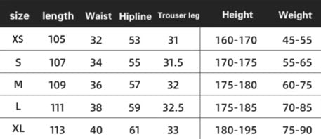 Washed Grey Sweatpants